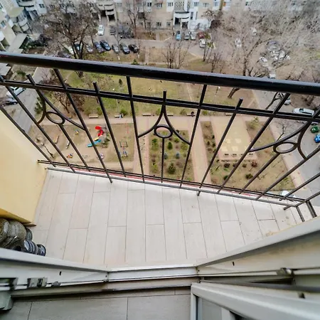Apartament кишиневапартаменты *