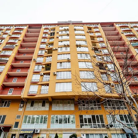 кишиневапартаменты